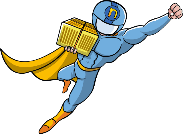 serverless functions
