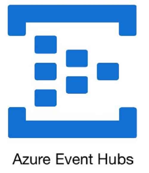 Azure Event Grid Logo